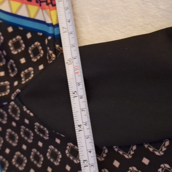 Flying Tomato Dress - Picture 4 of 9